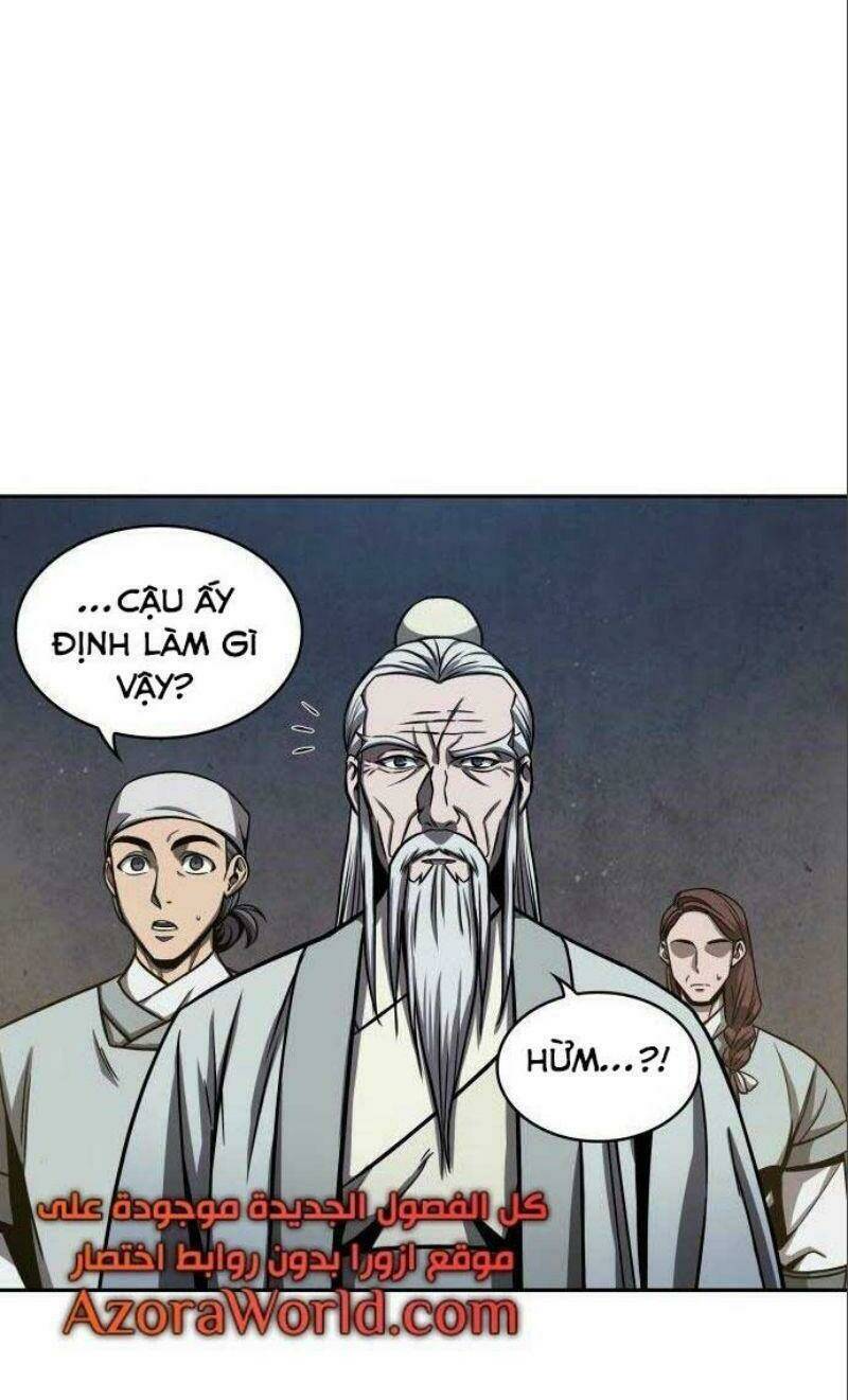 Ngã Lão Ma Thần Chapter 112 - Trang 2