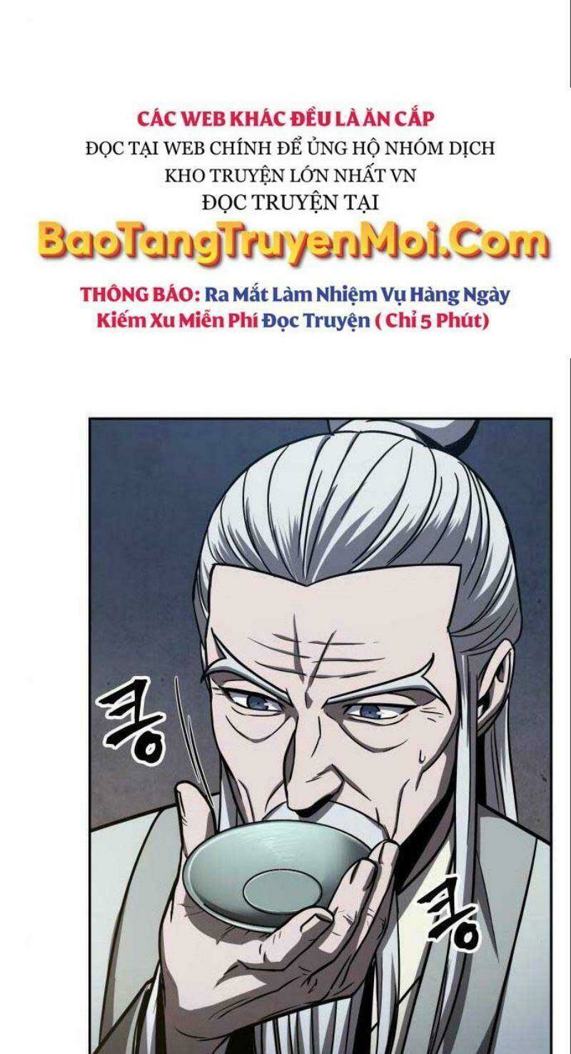 Ngã Lão Ma Thần Chapter 112 - Trang 2