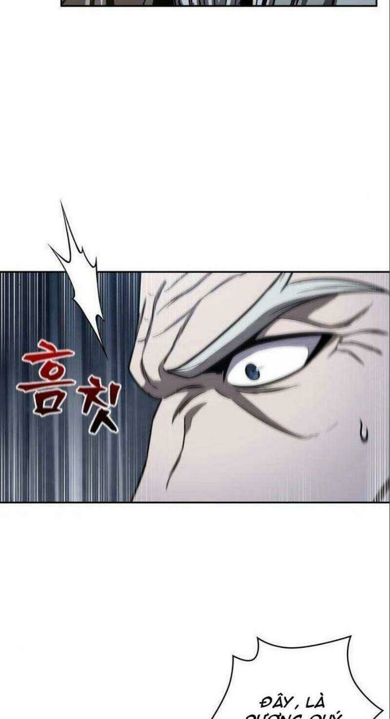 Ngã Lão Ma Thần Chapter 112 - Trang 2