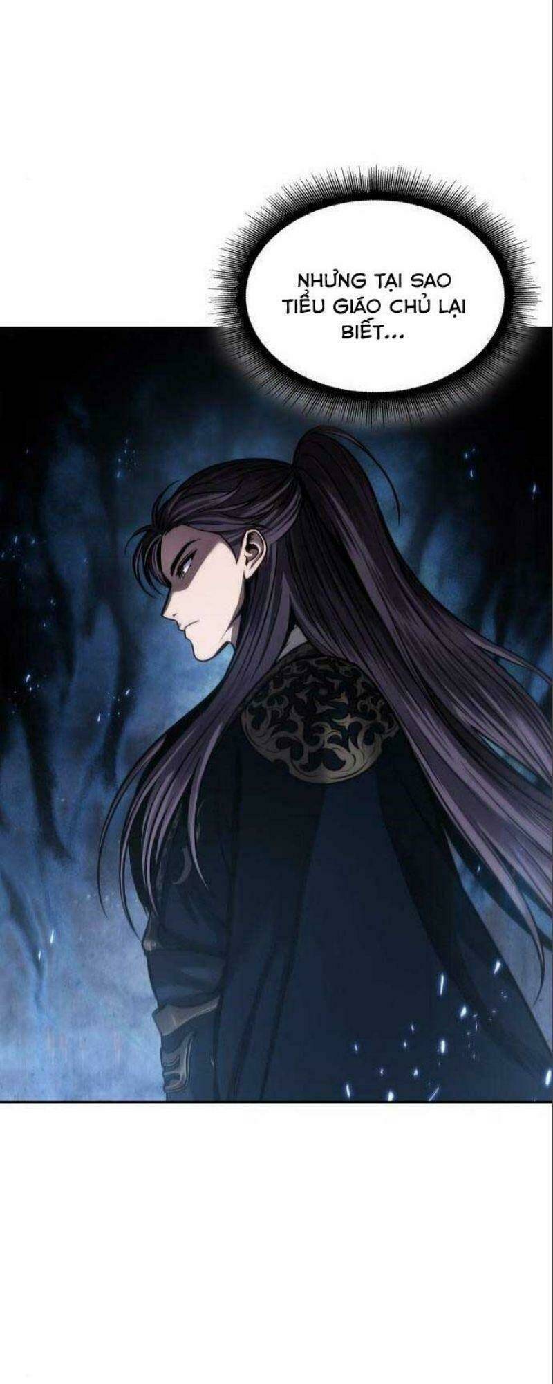 Ngã Lão Ma Thần Chapter 112 - Trang 2