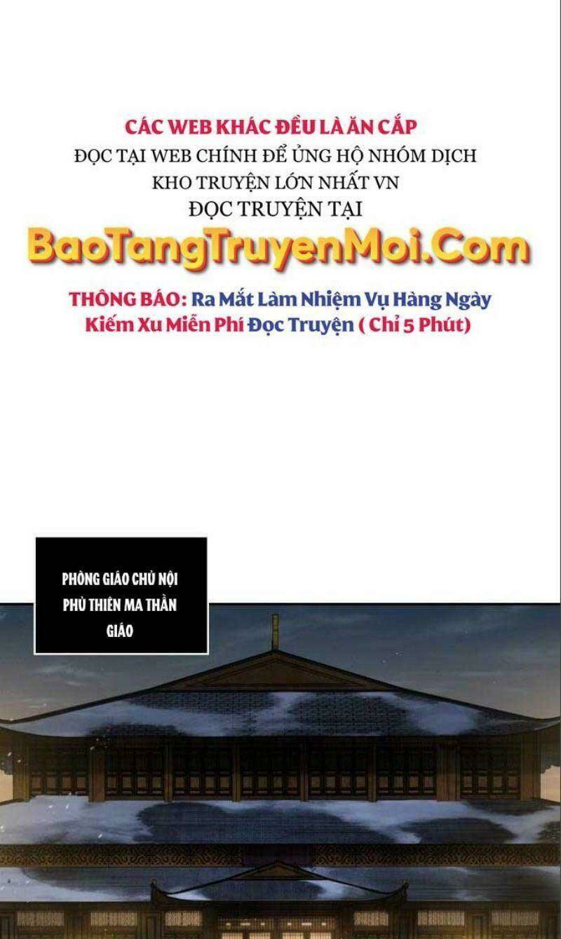 Ngã Lão Ma Thần Chapter 112 - Trang 2