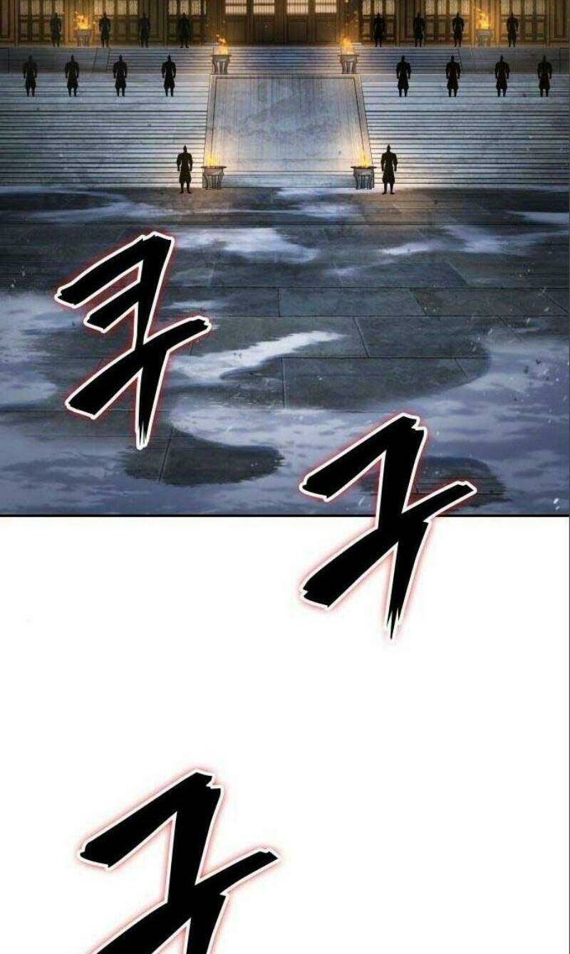 Ngã Lão Ma Thần Chapter 112 - Trang 2