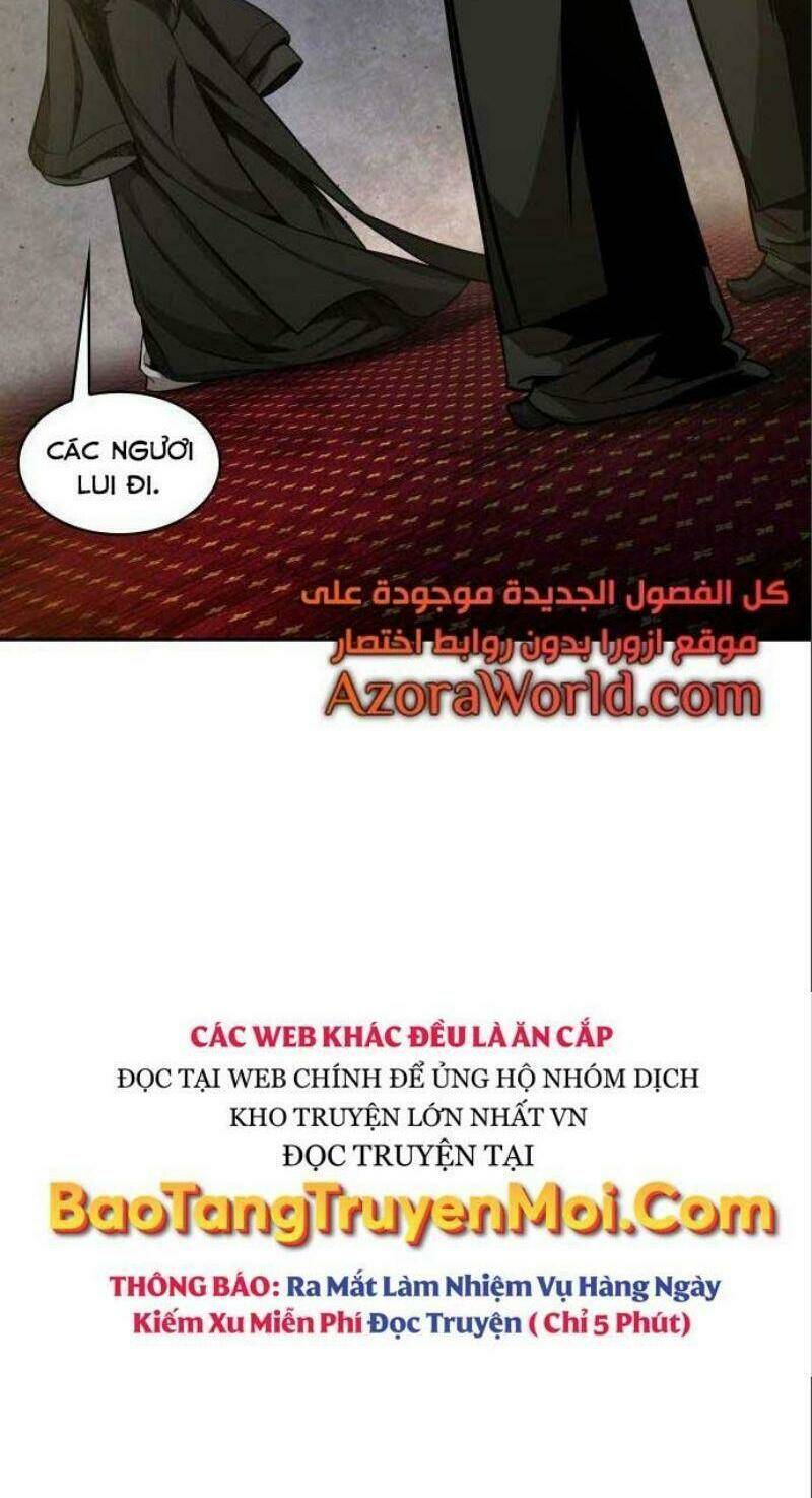 Ngã Lão Ma Thần Chapter 112 - Trang 2