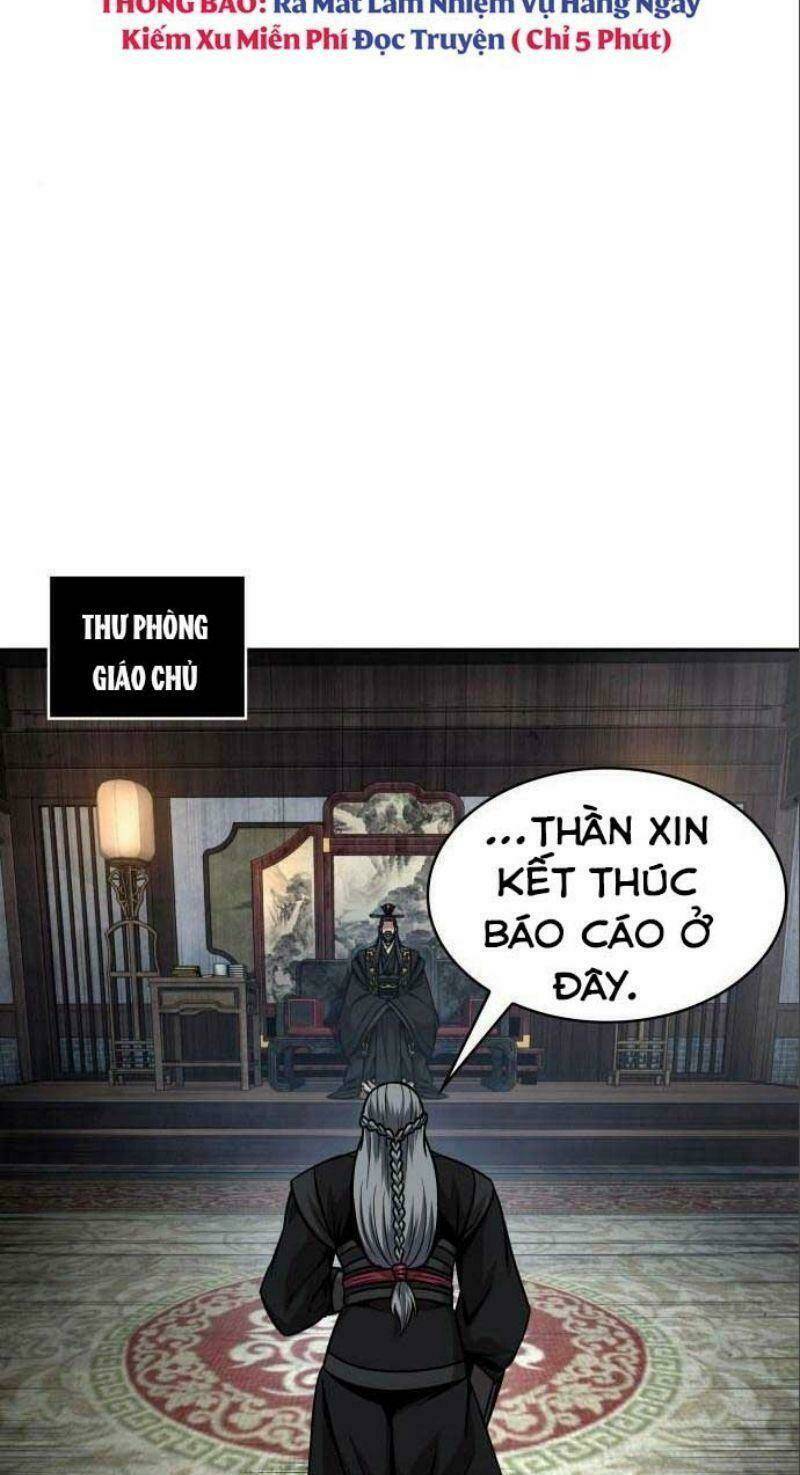 Ngã Lão Ma Thần Chapter 112 - Trang 2