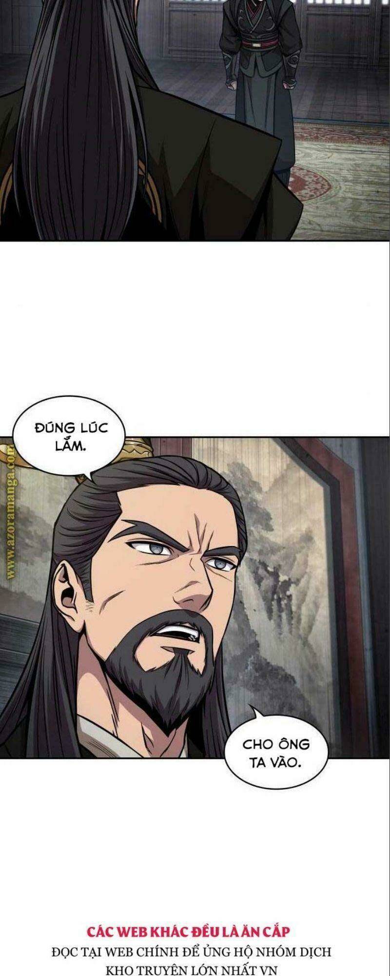 Ngã Lão Ma Thần Chapter 112 - Trang 2