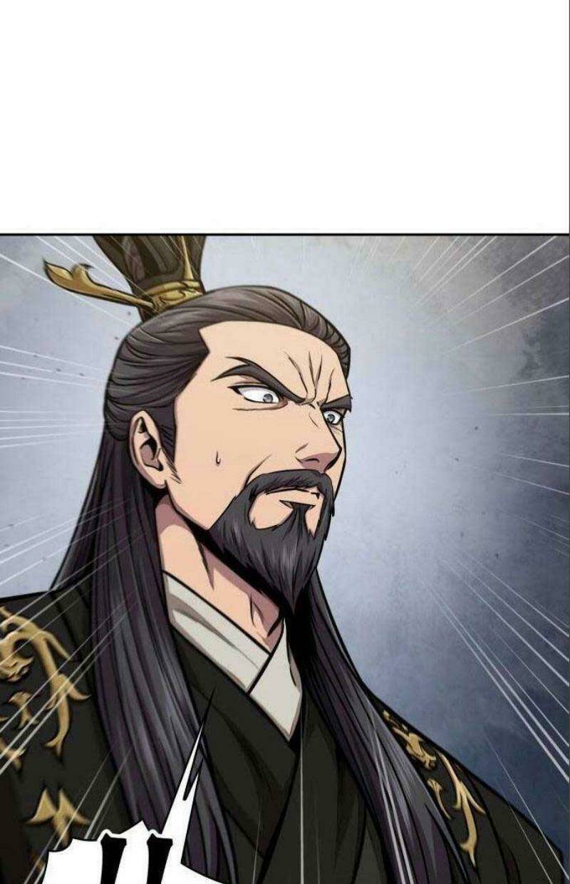 Ngã Lão Ma Thần Chapter 112 - Trang 2