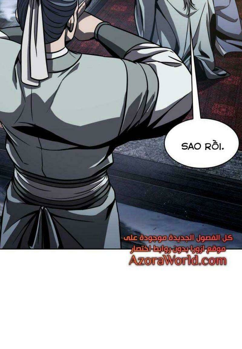 Ngã Lão Ma Thần Chapter 112 - Trang 2