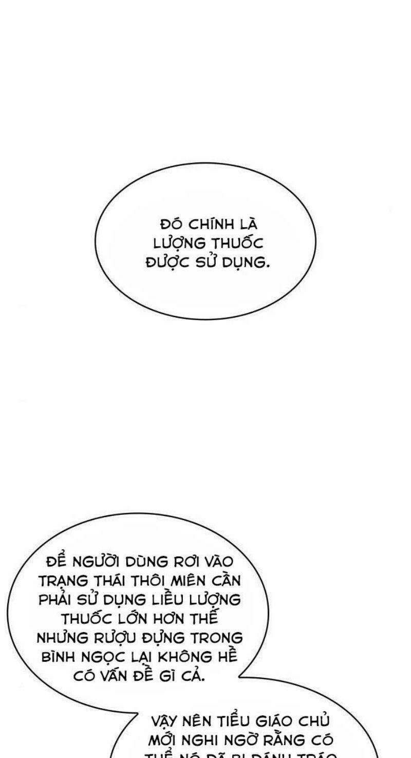 Ngã Lão Ma Thần Chapter 113 - Trang 2