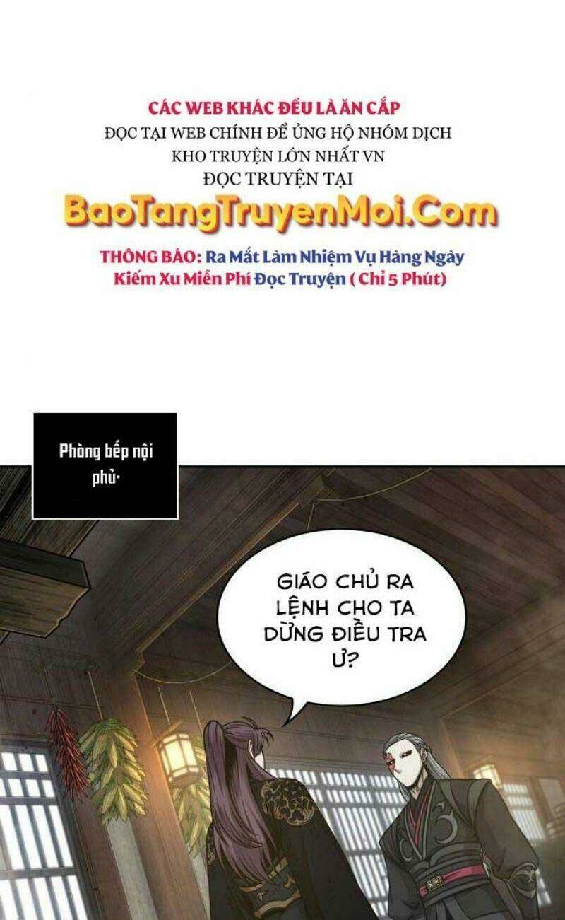 Ngã Lão Ma Thần Chapter 113 - Trang 2