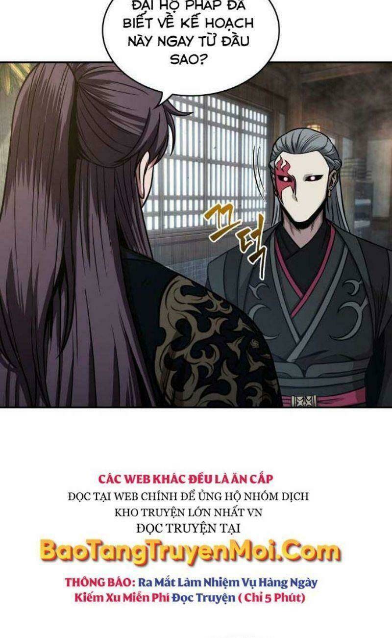 Ngã Lão Ma Thần Chapter 113 - Trang 2