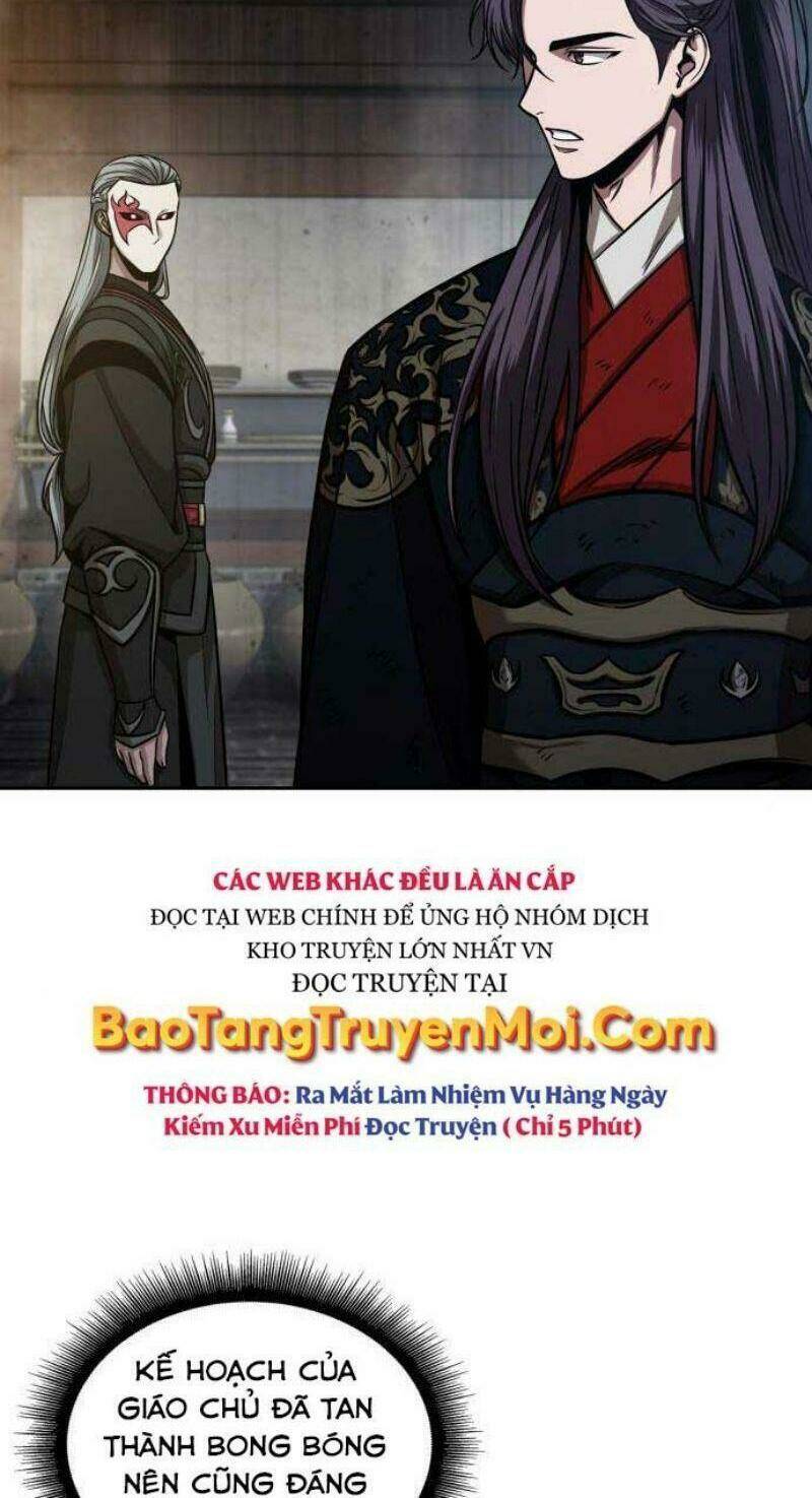 Ngã Lão Ma Thần Chapter 113 - Trang 2