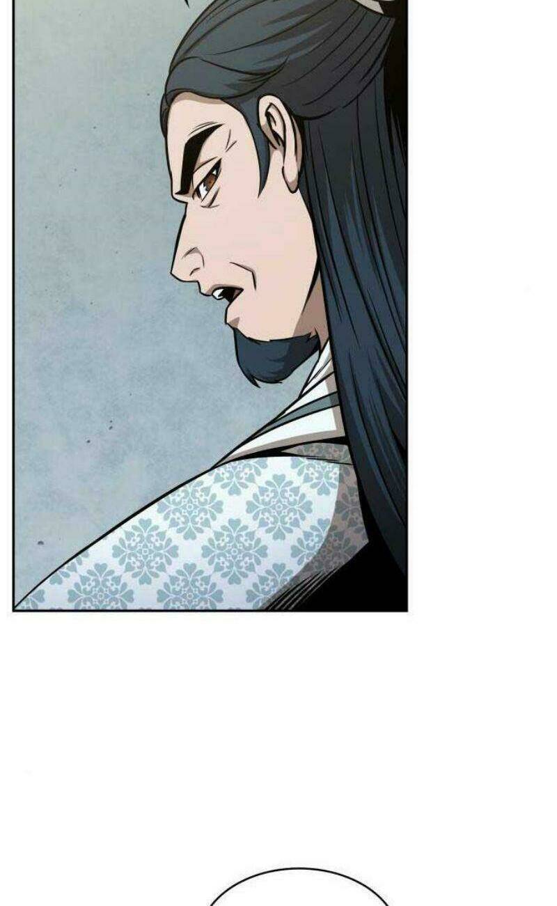 Ngã Lão Ma Thần Chapter 113 - Trang 2