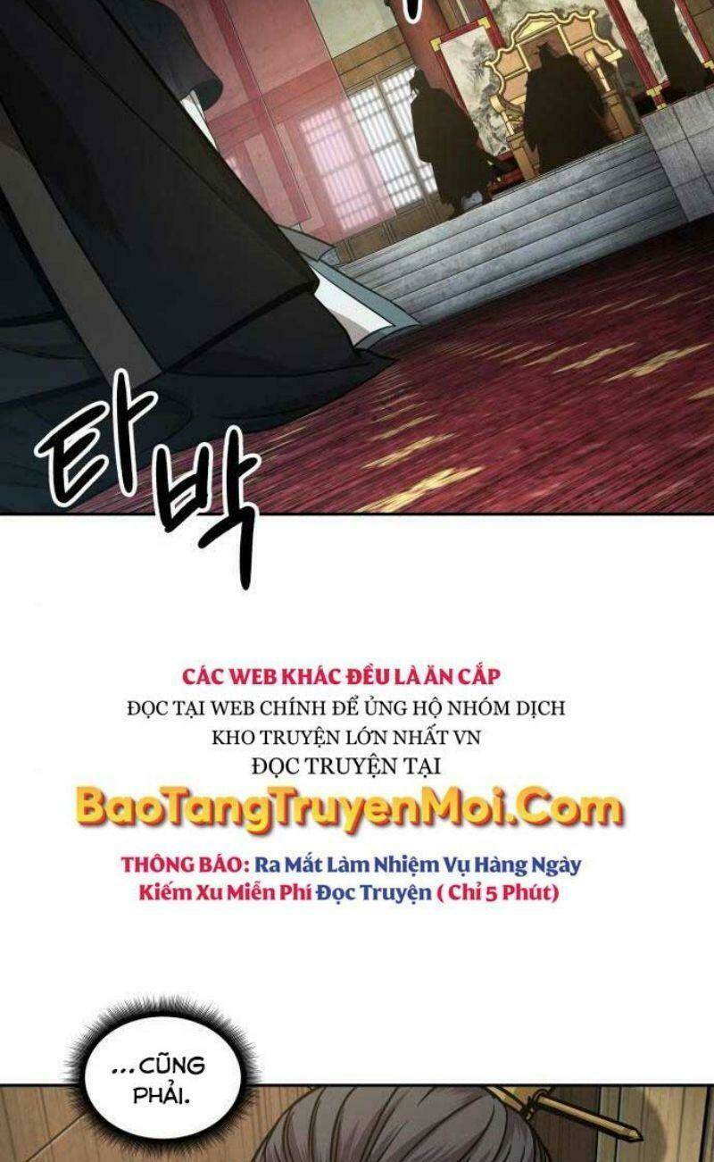 Ngã Lão Ma Thần Chapter 113 - Trang 2