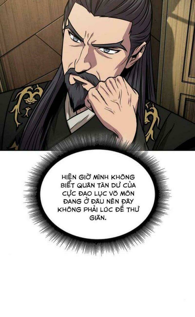 Ngã Lão Ma Thần Chapter 113 - Trang 2