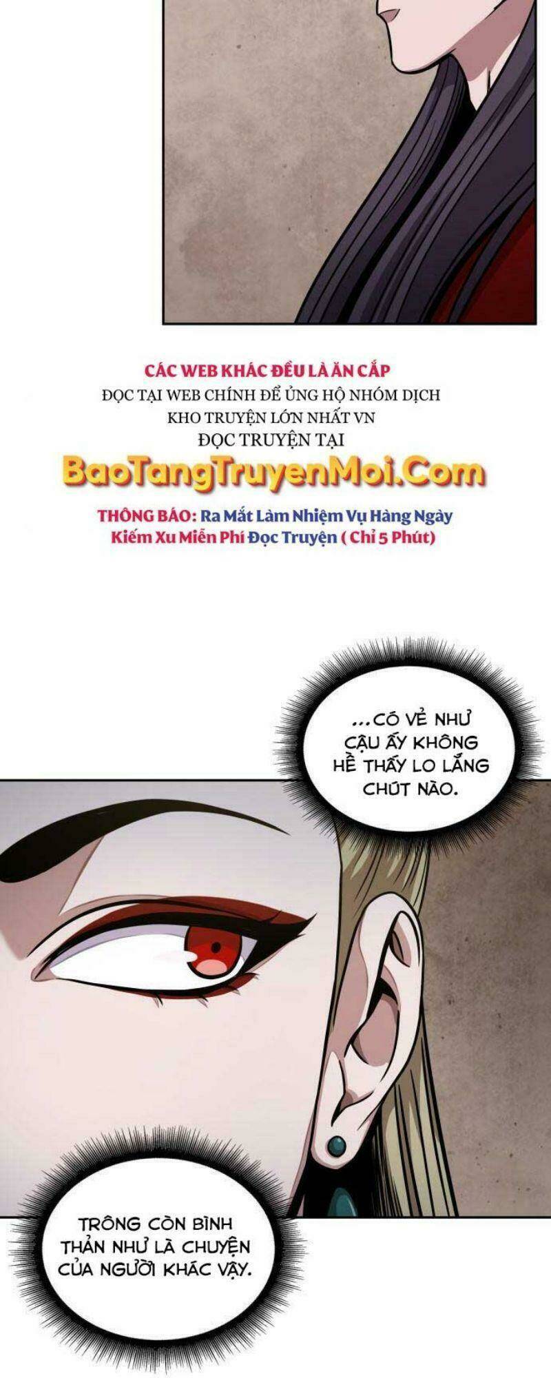 Ngã Lão Ma Thần Chapter 113 - Trang 2