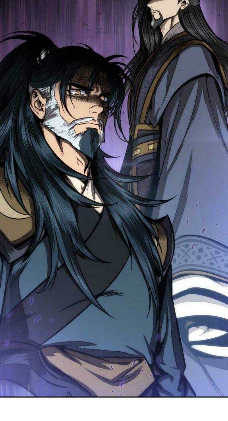 Ngã Lão Ma Thần Chapter 113 - Trang 2