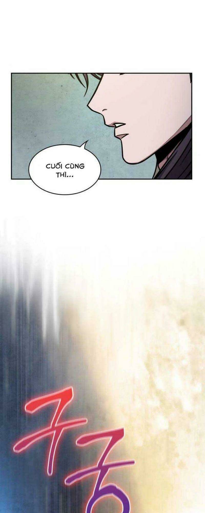 Ngã Lão Ma Thần Chapter 113 - Trang 2