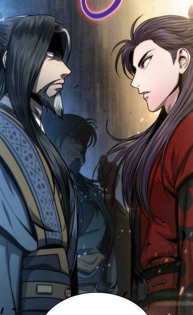 Ngã Lão Ma Thần Chapter 113 - Trang 2