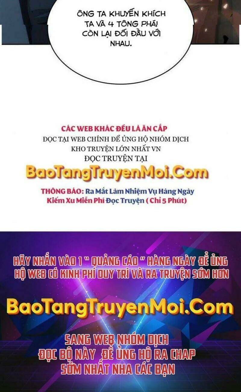 Ngã Lão Ma Thần Chapter 113 - Trang 2