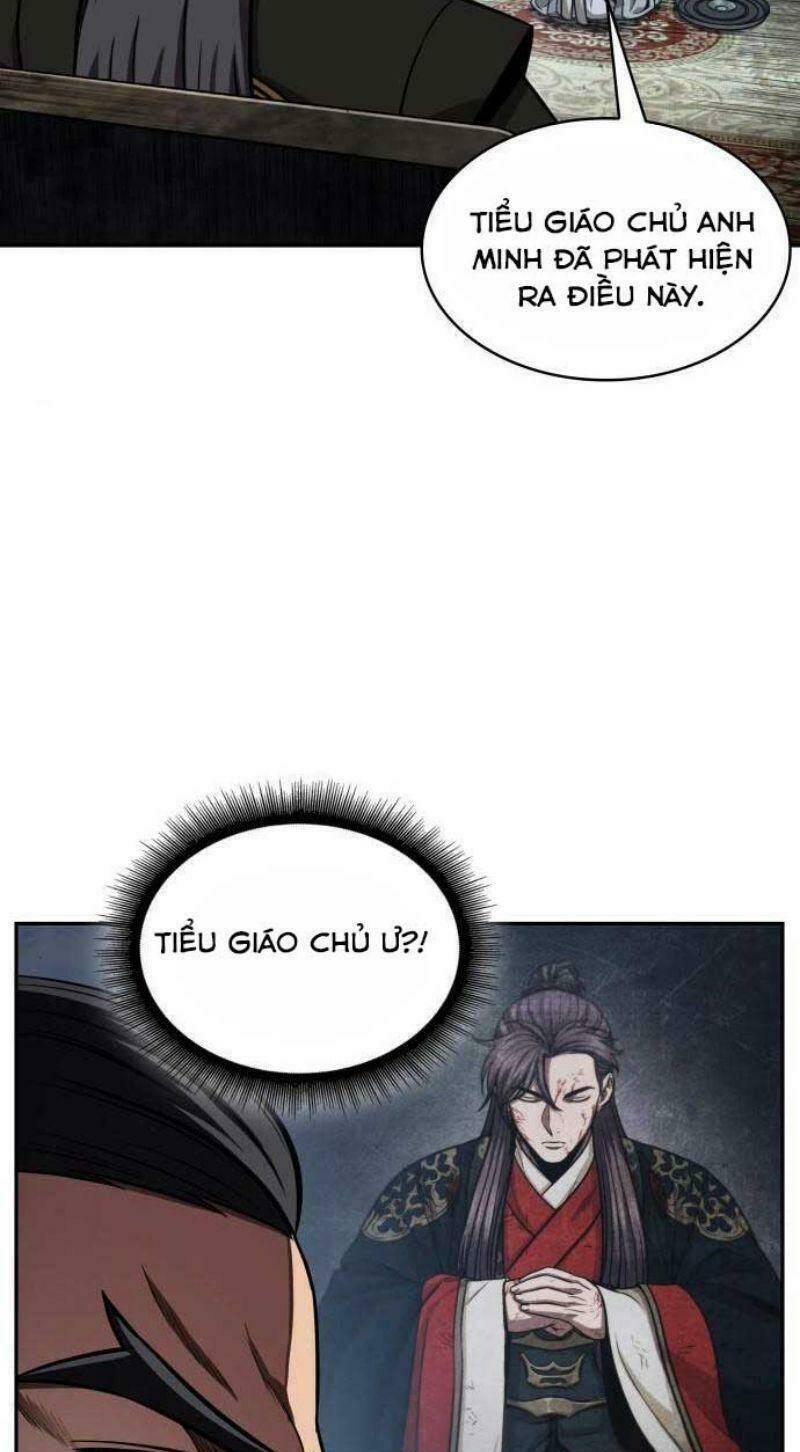 Ngã Lão Ma Thần Chapter 113 - Trang 2