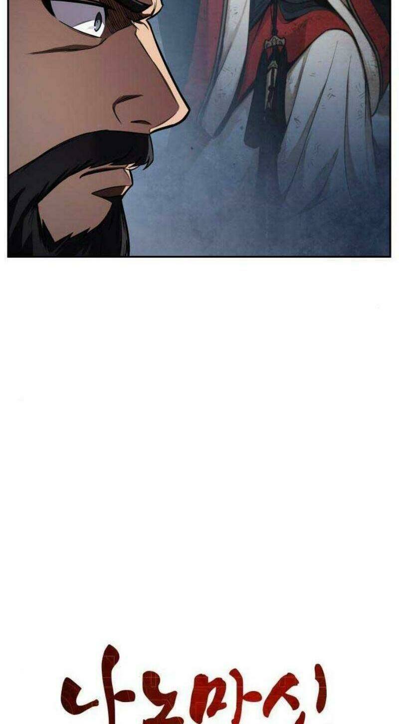 Ngã Lão Ma Thần Chapter 113 - Trang 2