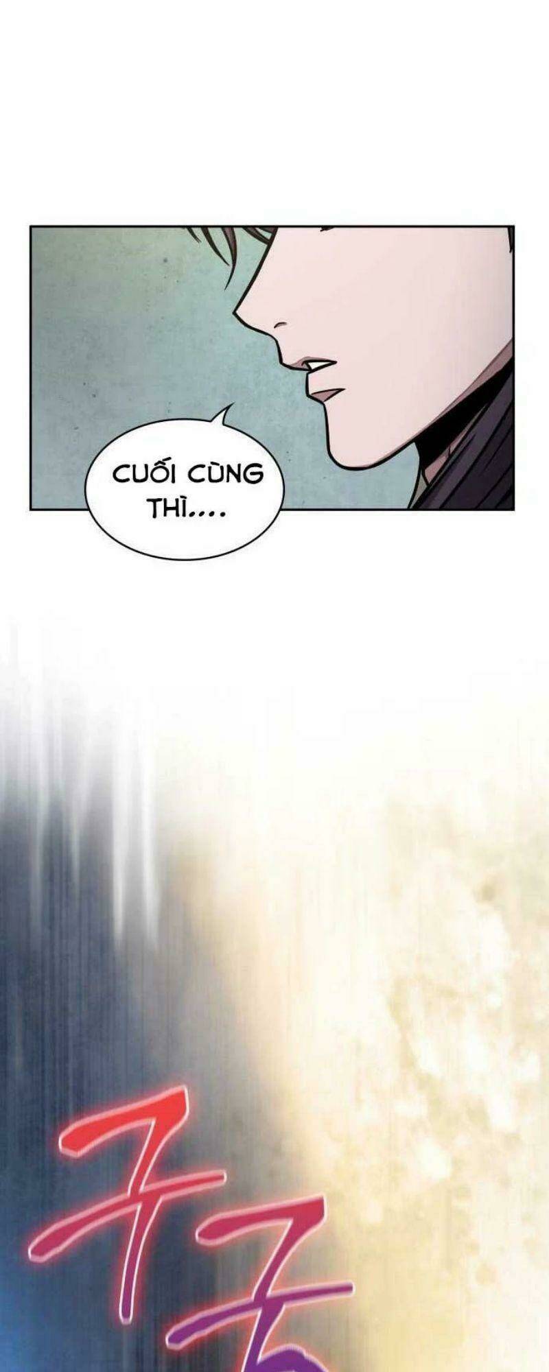 Ngã Lão Ma Thần Chapter 114 - Trang 2