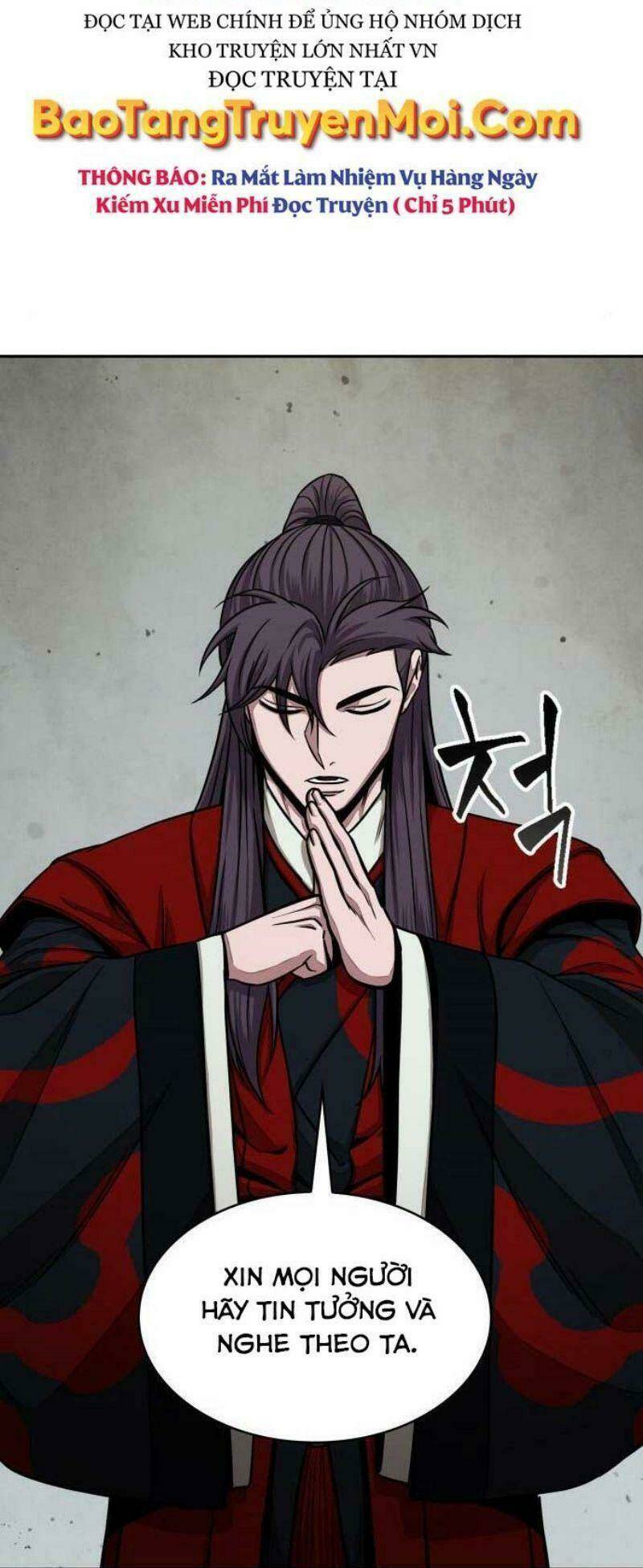 Ngã Lão Ma Thần Chapter 114 - Trang 2