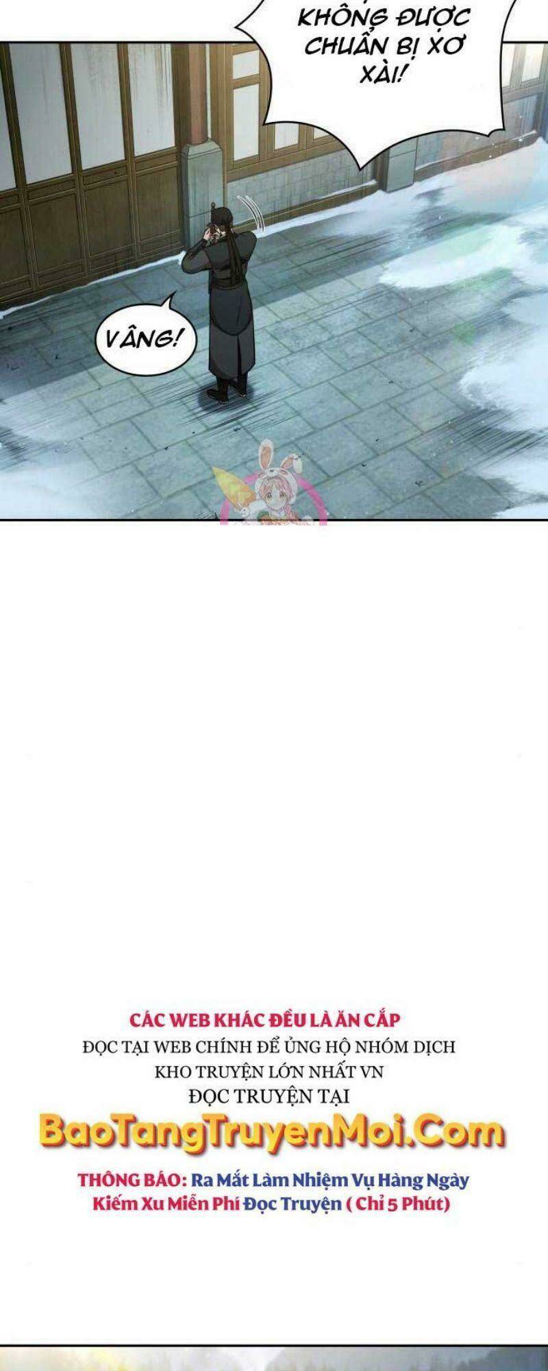 Ngã Lão Ma Thần Chapter 114 - Trang 2