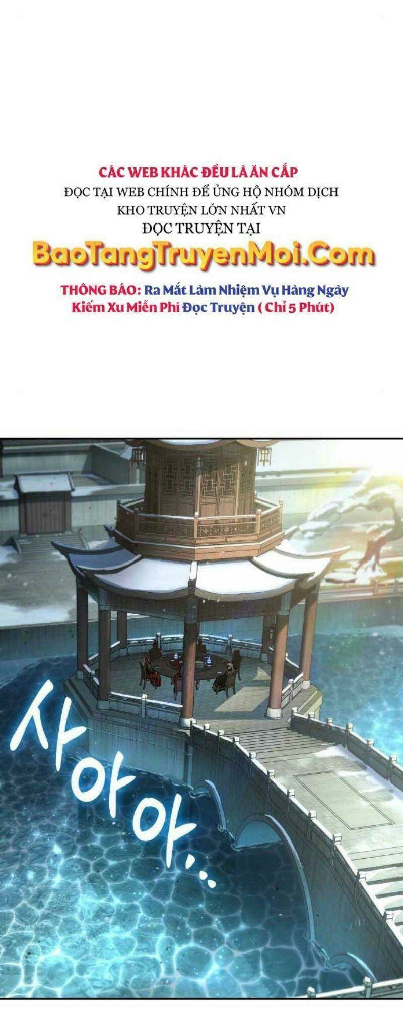 Ngã Lão Ma Thần Chapter 114 - Trang 2