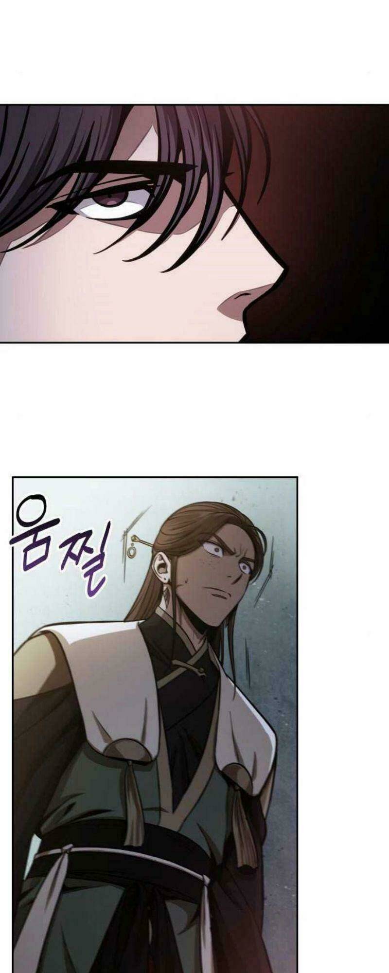 Ngã Lão Ma Thần Chapter 114 - Trang 2