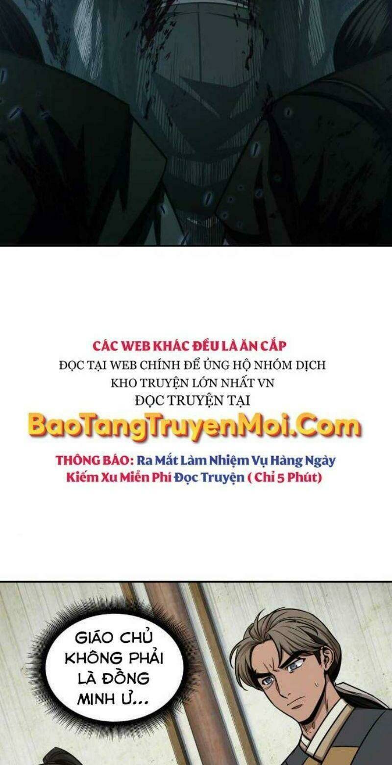 Ngã Lão Ma Thần Chapter 114 - Trang 2