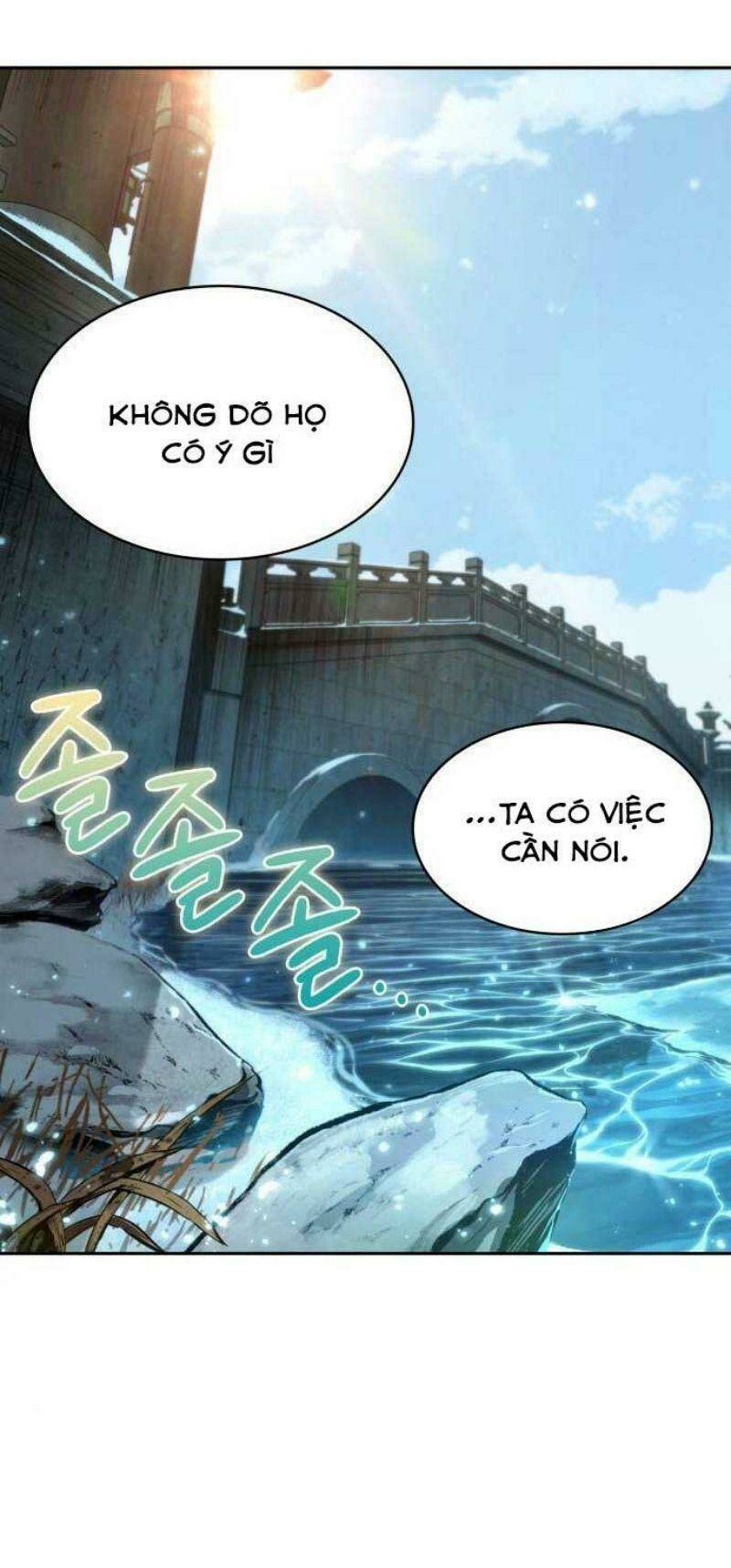 Ngã Lão Ma Thần Chapter 114 - Trang 2