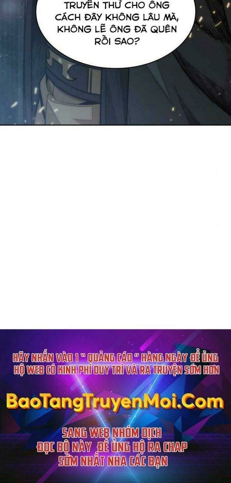 Ngã Lão Ma Thần Chapter 114 - Trang 2