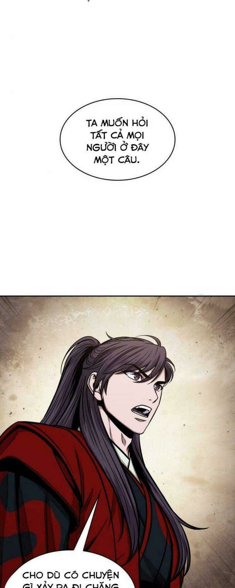 Ngã Lão Ma Thần Chapter 114 - Trang 2