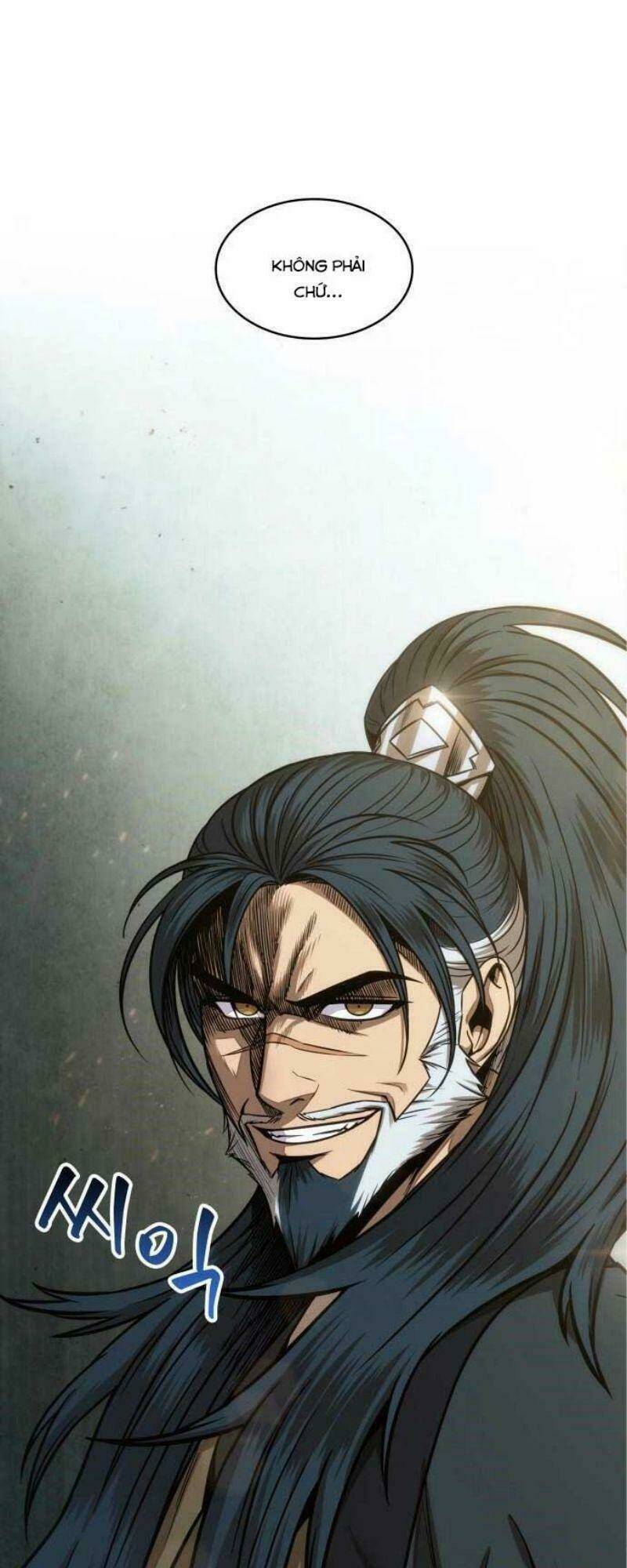 Ngã Lão Ma Thần Chapter 115 - Trang 2