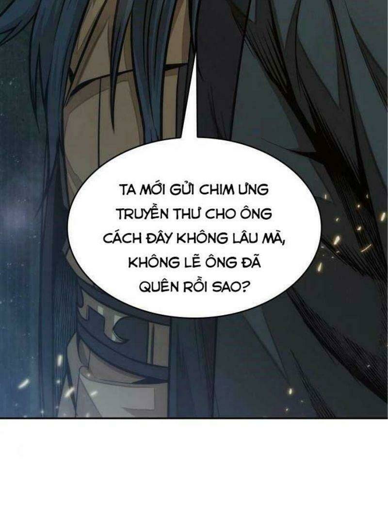 Ngã Lão Ma Thần Chapter 115 - Trang 2
