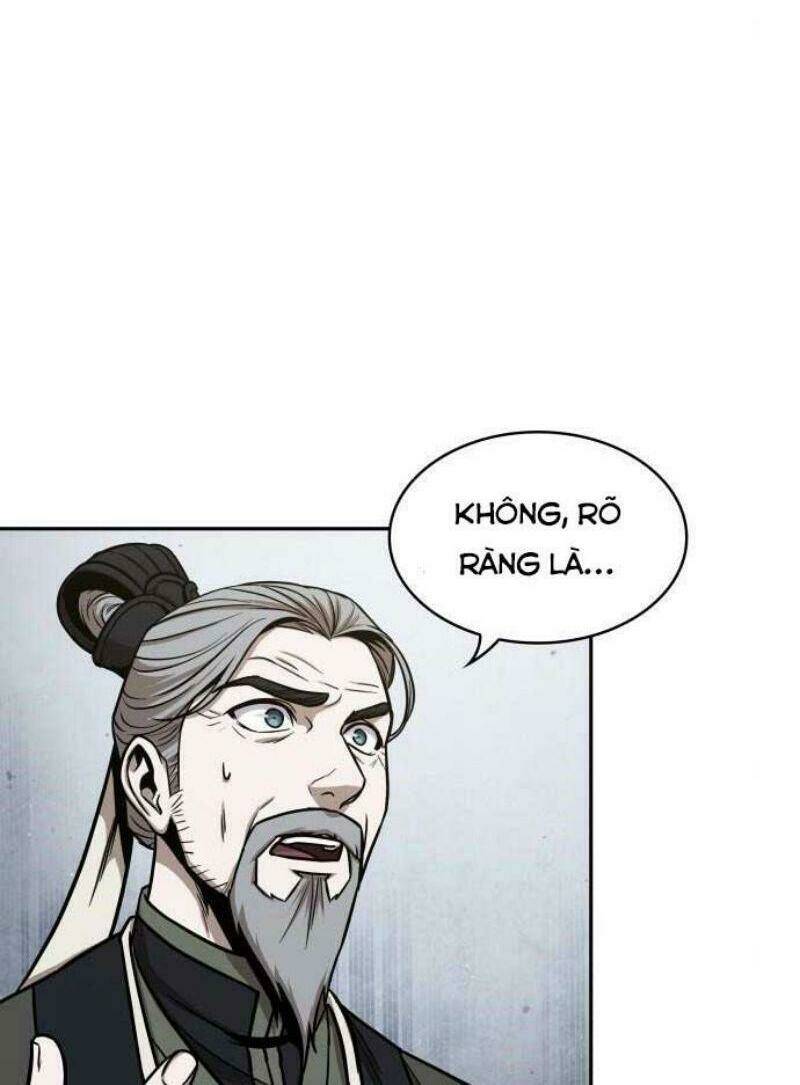 Ngã Lão Ma Thần Chapter 115 - Trang 2