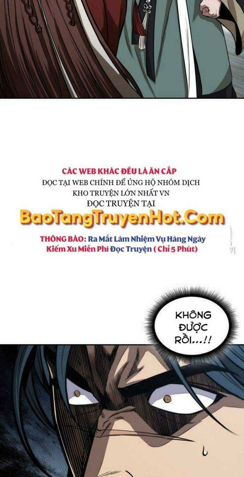 Ngã Lão Ma Thần Chapter 116 - Trang 2