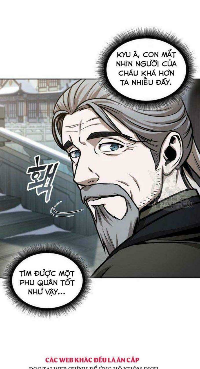 Ngã Lão Ma Thần Chapter 116 - Trang 2