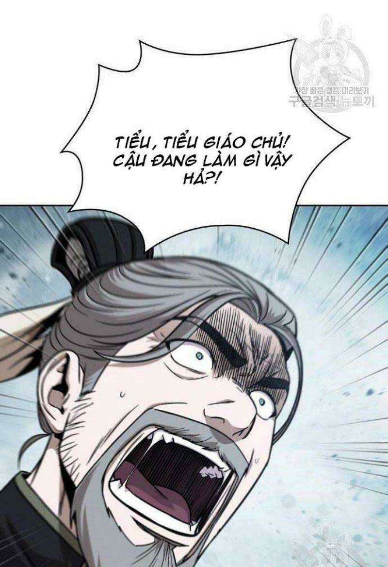 Ngã Lão Ma Thần Chapter 116 - Trang 2