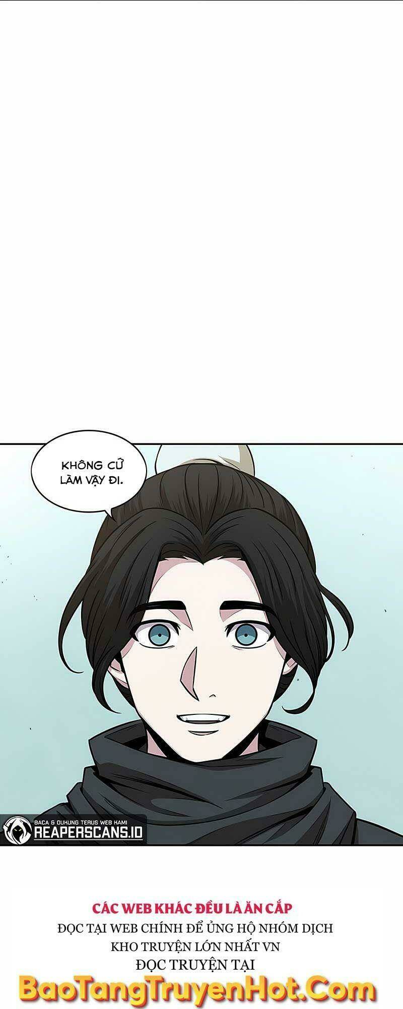 Ngã Lão Ma Thần Chapter 117 - Trang 2