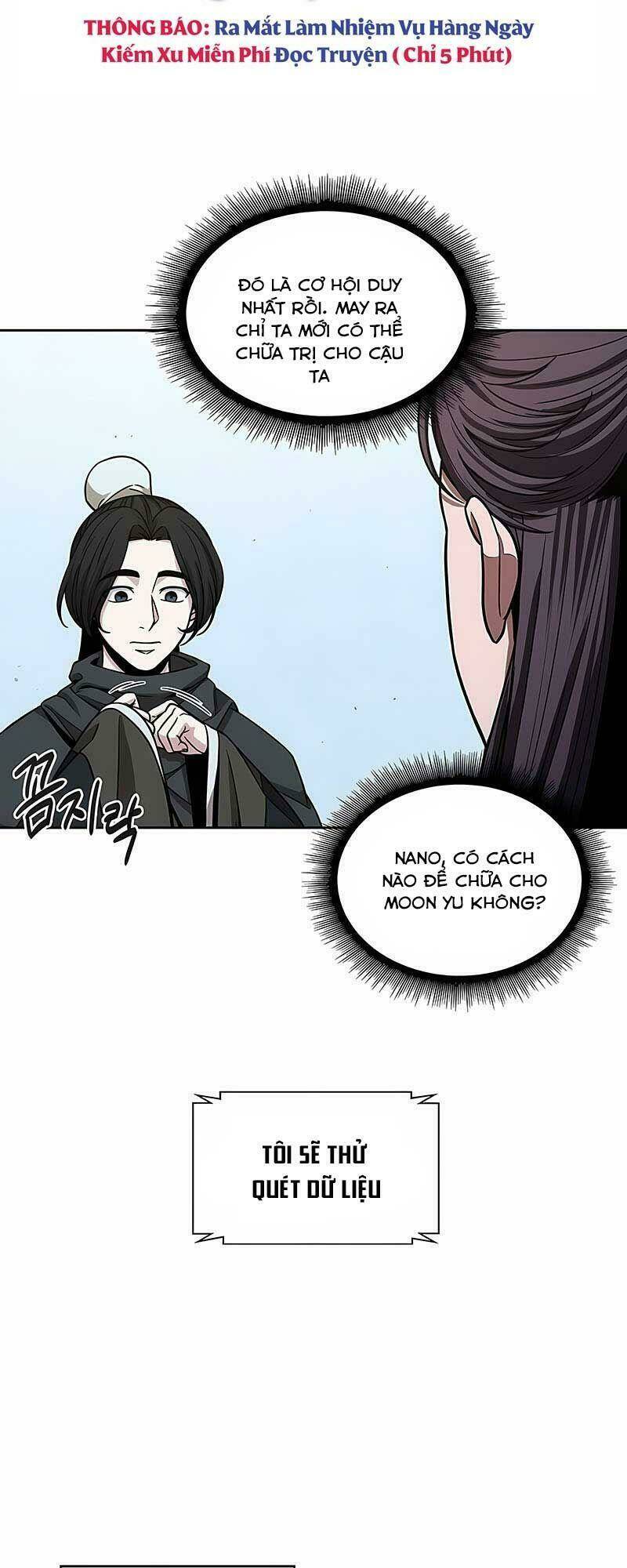 Ngã Lão Ma Thần Chapter 117 - Trang 2