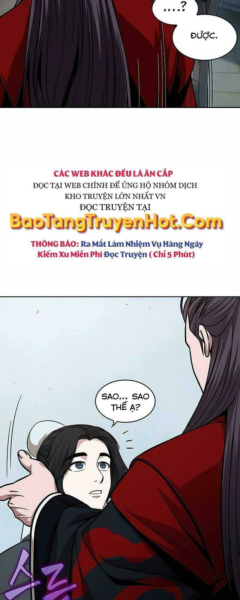 Ngã Lão Ma Thần Chapter 117 - Trang 2