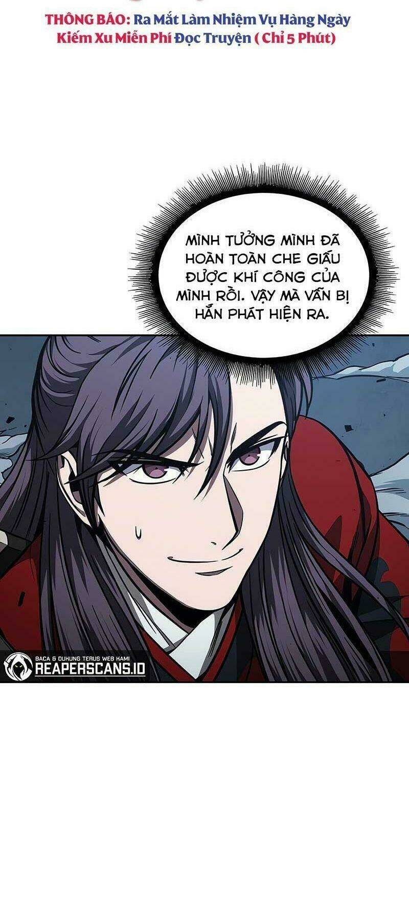 Ngã Lão Ma Thần Chapter 118 - Trang 2