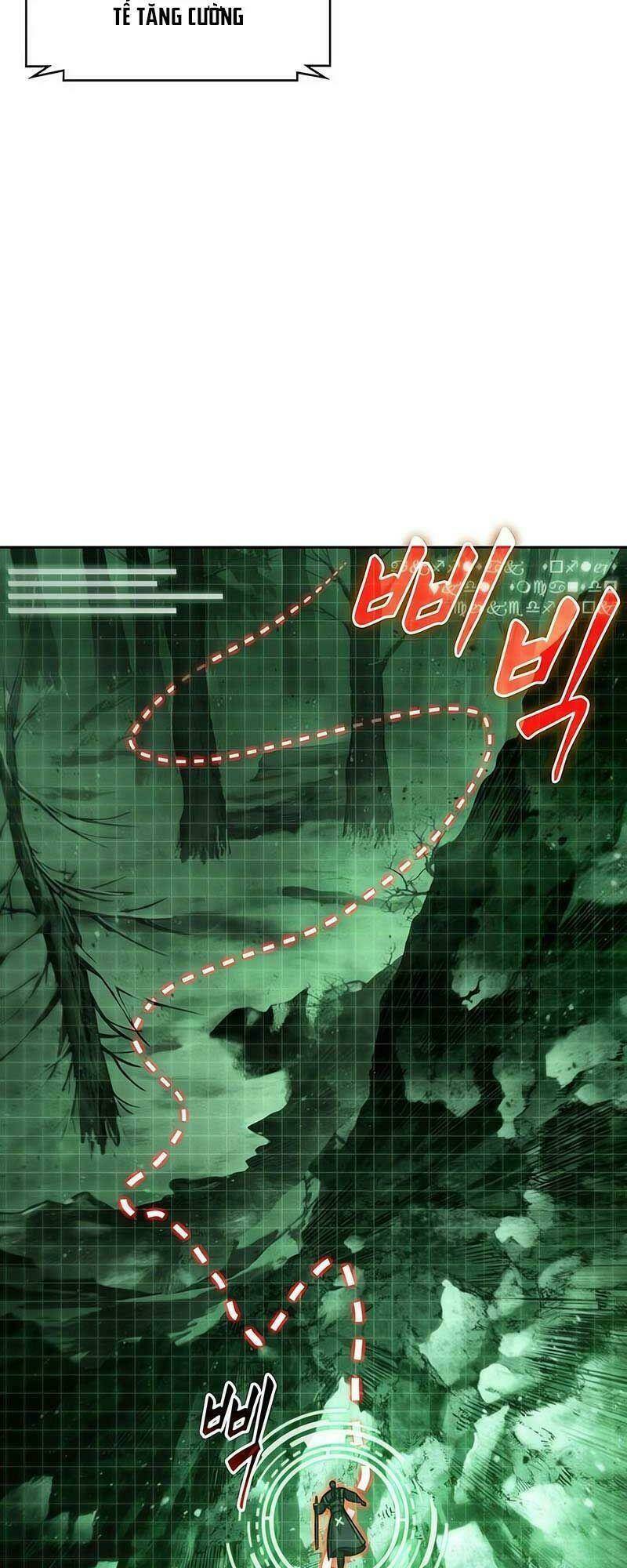 Ngã Lão Ma Thần Chapter 118 - Trang 2