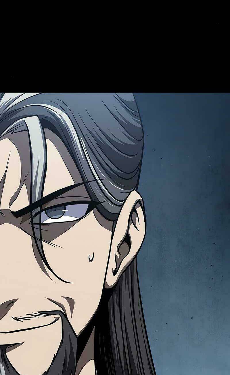 Ngã Lão Ma Thần Chapter 118 - Trang 2