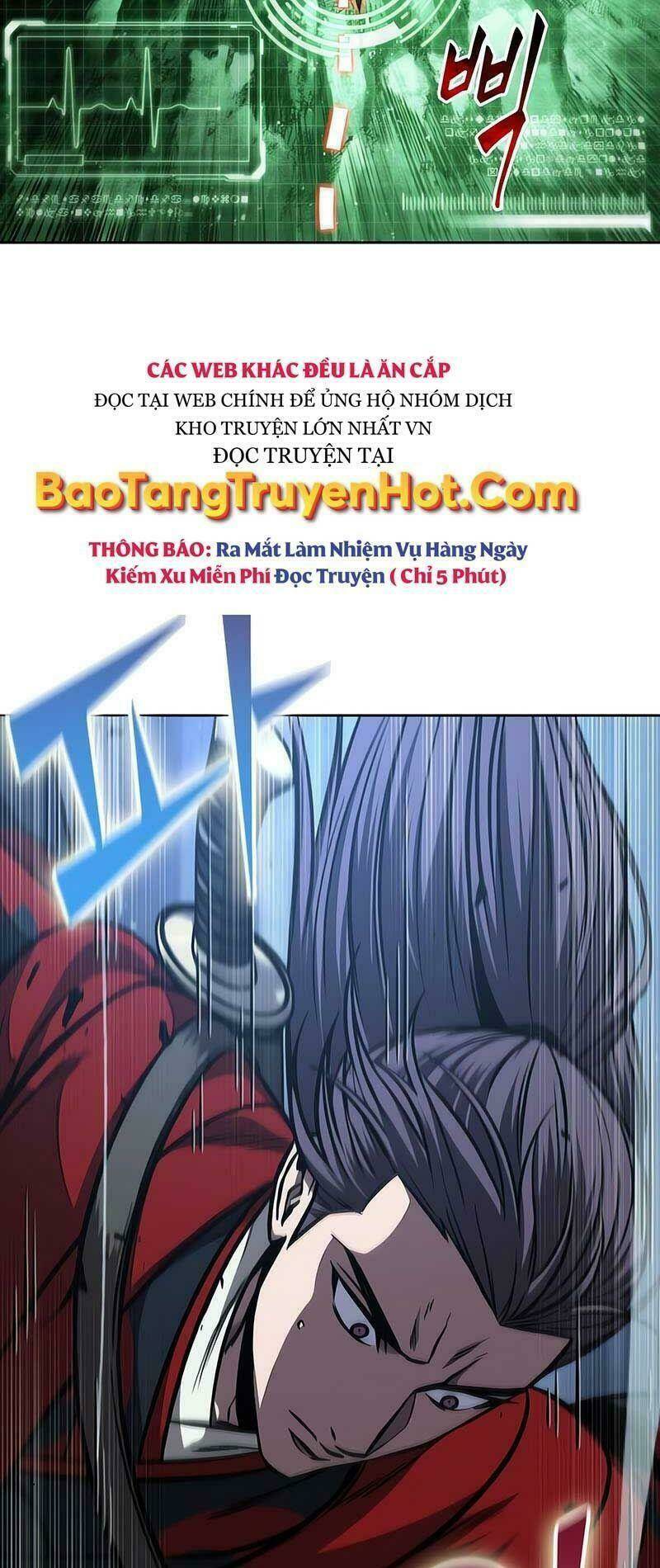 Ngã Lão Ma Thần Chapter 118 - Trang 2