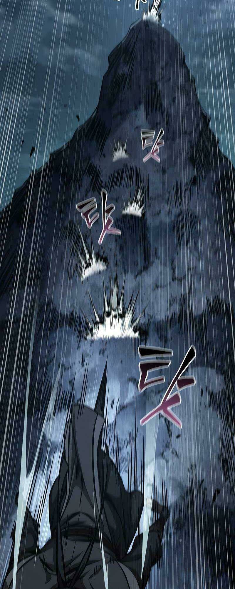 Ngã Lão Ma Thần Chapter 118 - Trang 2