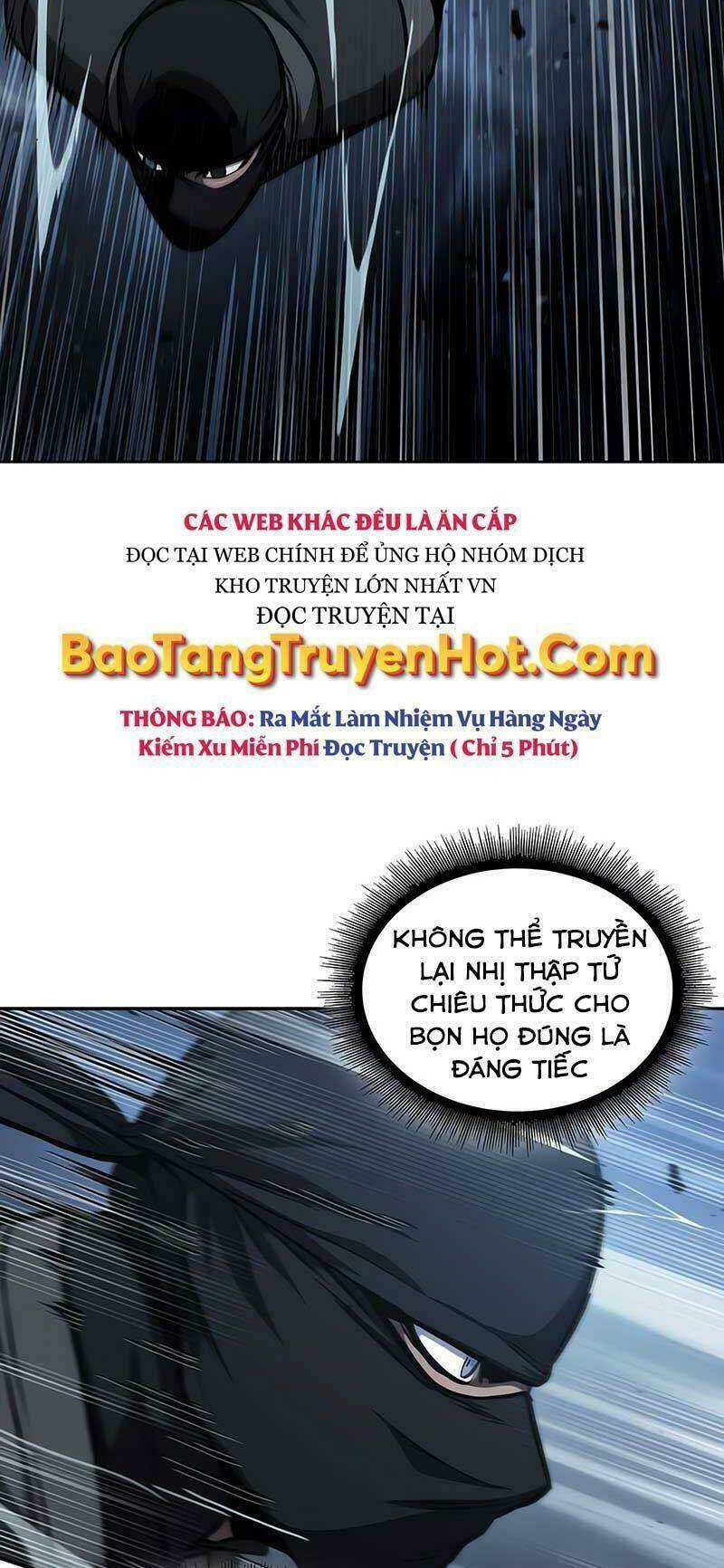 Ngã Lão Ma Thần Chapter 118 - Trang 2