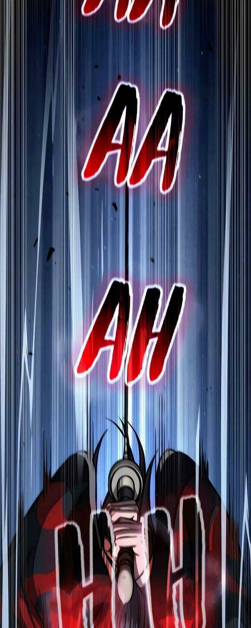 Ngã Lão Ma Thần Chapter 118 - Trang 2